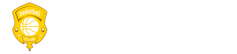 NBA直播